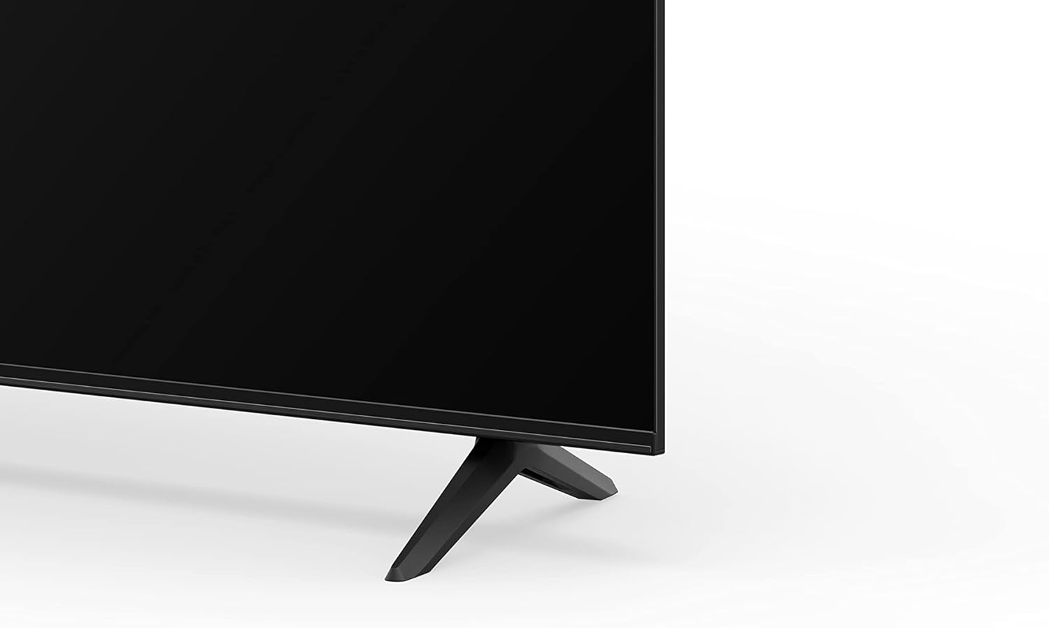 TCL 55P639, TV 55”, 4K HDR, Ultra HD, Google TV con design senza bordi (HDR 10, Game Master, Dolby Audio, compatibile con Assistente Google e Alexa) TCL 55P639, TV 55”, 4K HDR, Ultra HD, Google TV con design senza bordi (HDR 10, Game Master, Dolby Audio, compatibile con Assistente Google e Alexa)