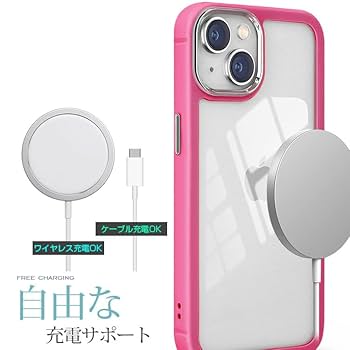杏仁◎ Amazon.co.jp: 金城製菓 12個入ひとくち杏仁豆腐 12個入×12袋