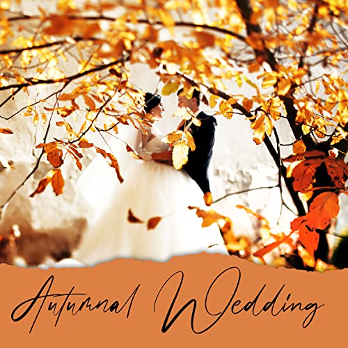 Écouter Autumnal Wedding Slow and Soulful Jazz Ballads for Autumnal