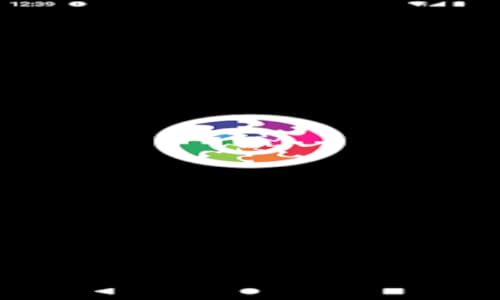 Display TV