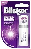Blistex