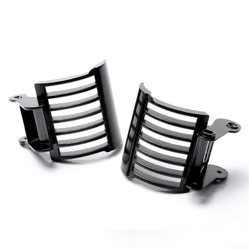 SPORTARC Escavatore Accessorio Lega Pinza Pickup Mano per HUINA Modelli 114 e per 580