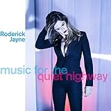  Moving Slowly Through Ontario