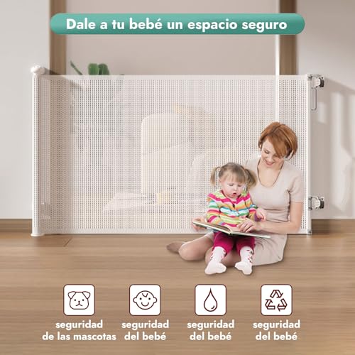 Mejores review On-line Seguridad para escaleras niños para comprar online. 20 Mejores review On-line Seguridad para escaleras niños para comprar online. 20