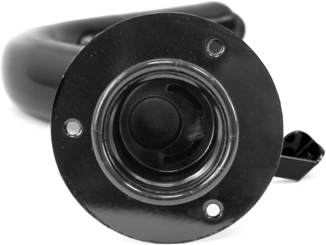 Fuel Tank Filler Neck for 1994-1997 Ford Mustang or Cobra
