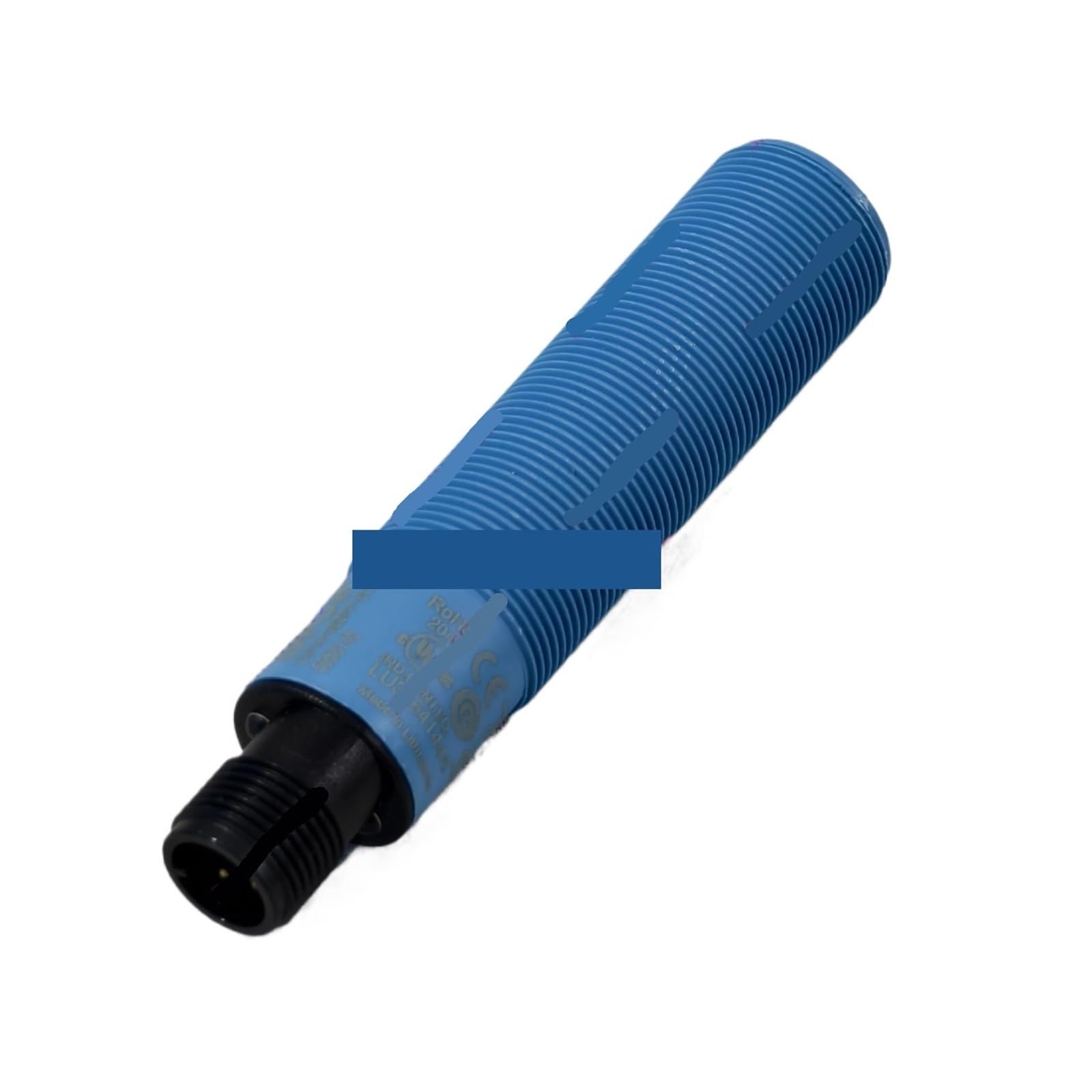 BALYDLUL 1PC CM18-08BPP-EC1 6058145 Photoelectric Sensor