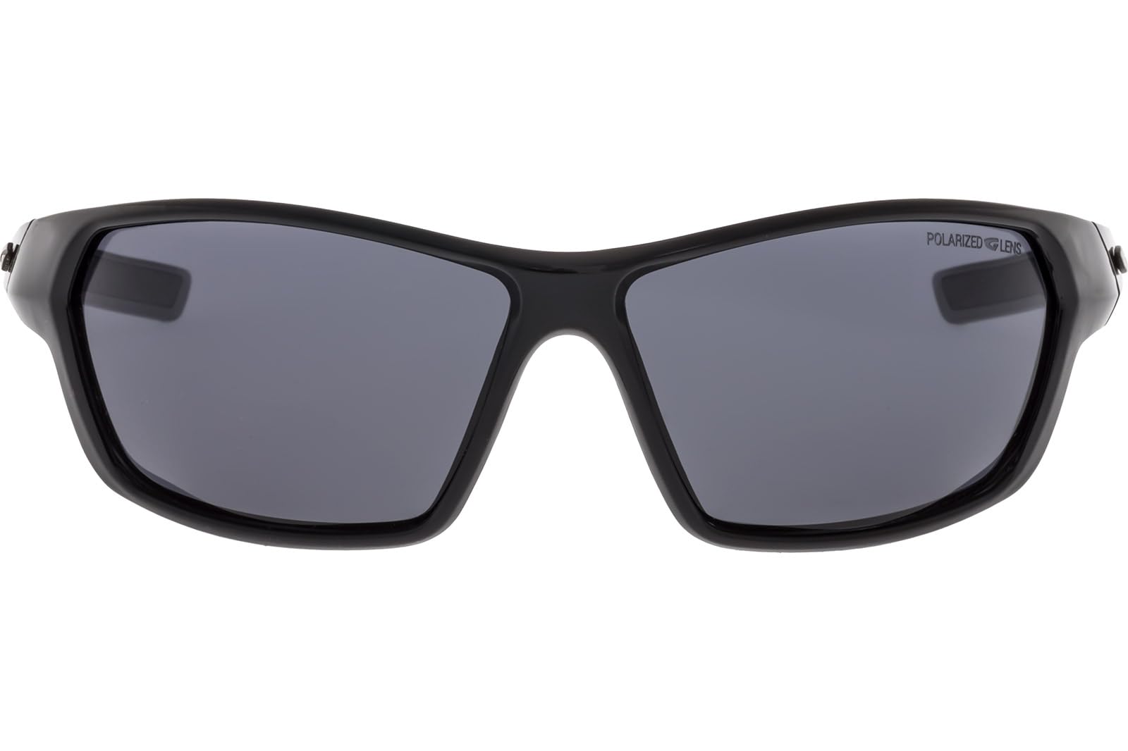 GOG Unisex Jil P Sonnenbrille