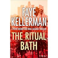 The Ritual Bath