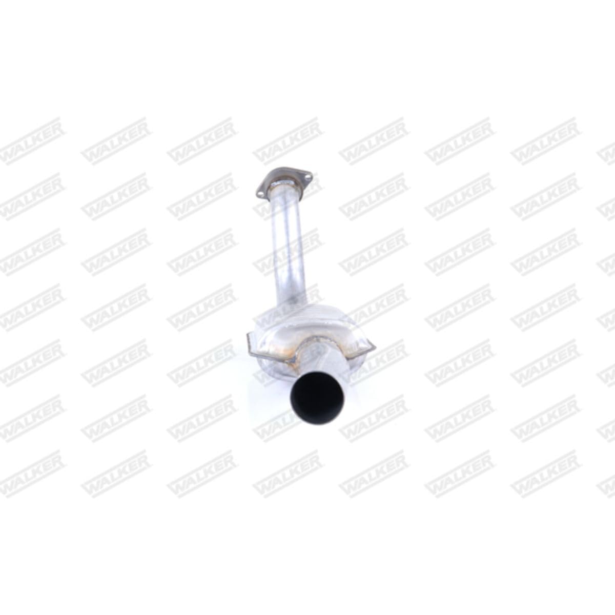 Walker 20615 Catalyseur