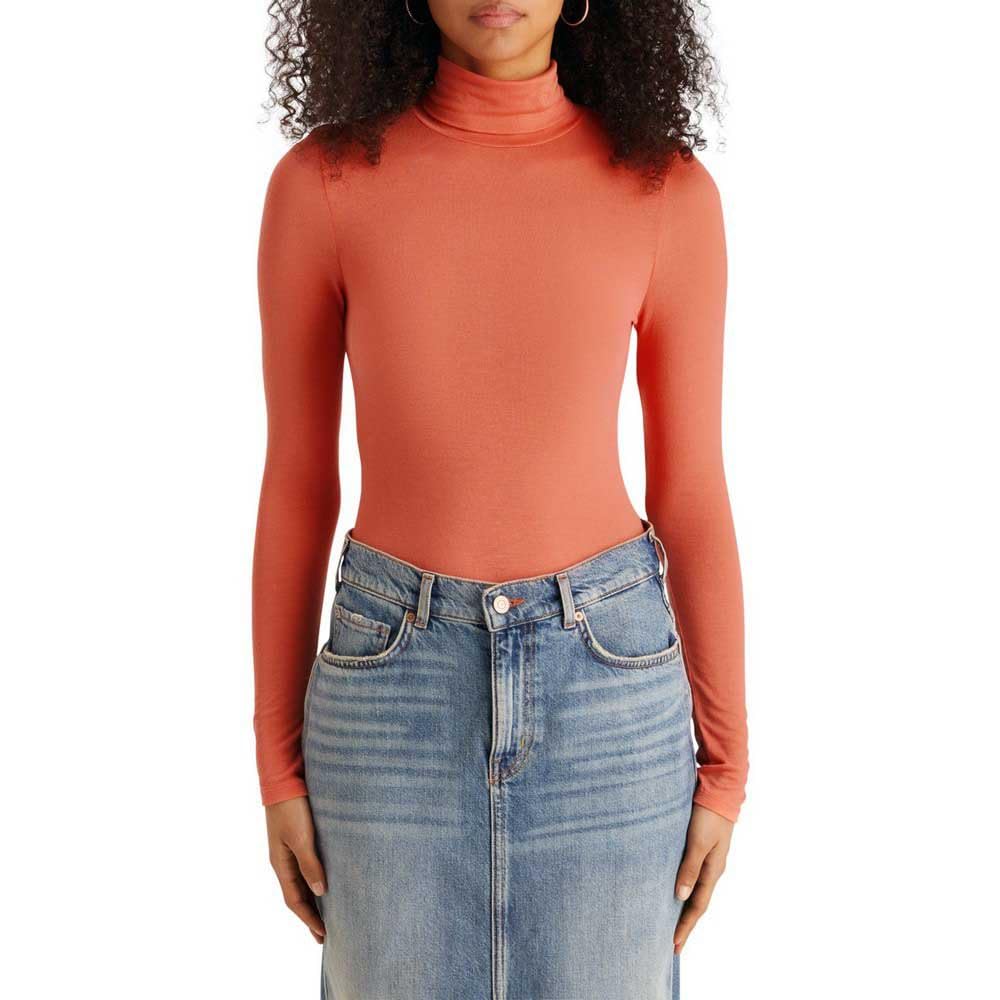 Scotch & Soda: Prime Day Angebote