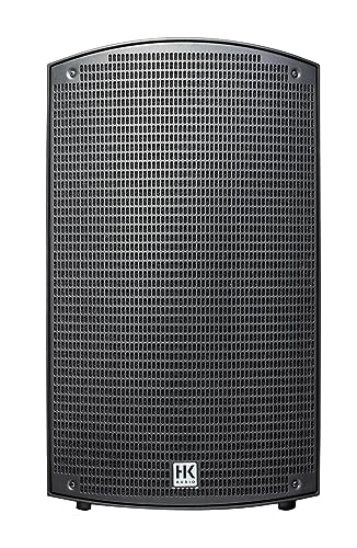 Image of Hk Audio