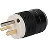 Product Photo 9
