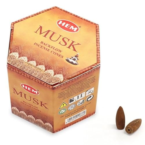 LTG | HEM w  Ch CZX AWAG NEK zCgZ[W XN WX~ [^X RRibc oj 7986686 (XN)