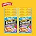 StarKist Chicken Creations, Southwest Style, 2.6 oz Pouch, Pack of 12