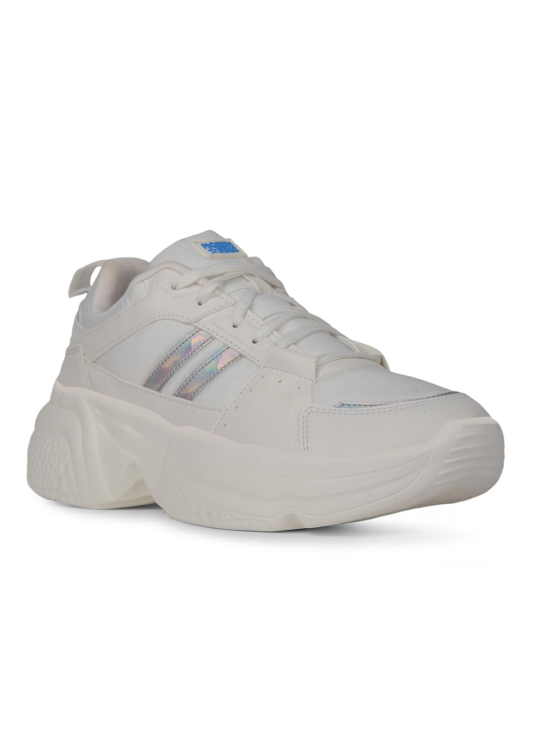 Sports Shoes for Women – Stylish, Comfortable Sneakers for Active Lifestyles-image-45