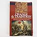 Change & Tradition: Revolutionary Europe & Colonial Nigeria (Global & Historical Studies Program, Butler University)