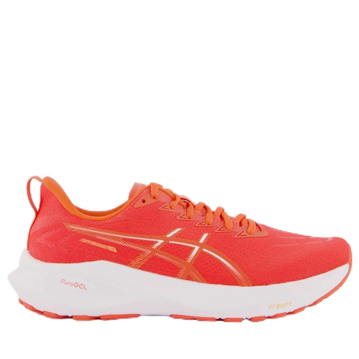 ASICS GT-2000 13 Sneaker