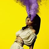 緊急事態 緊急事態