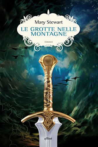 Le grotte nelle montagne Le grotte nelle montagne