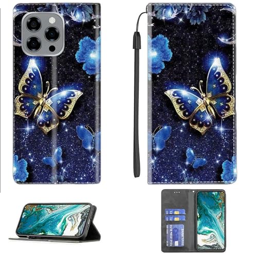 Ή Doogee Note 58 p P[X 蒠^P[X [1 9H+dx KXtB] J[h[ CPT16
