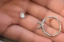 Review Image by Carter Carter