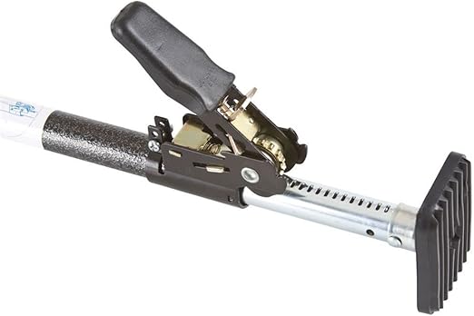 Discount Ramps Apex CB-4070 Adjustable Pickup Truck Cargo Bar