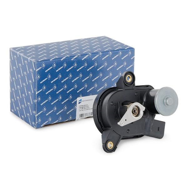 Amazon.com: Hella 7.22644.23.0 Control, Swirl Covers (Induction Pi  