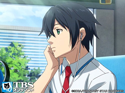 Pso2のアニメを見終わったらdアニメストア For Prime Videoの解約をしたいのでやり方を調べてみました Pso2ngs Gunners Blog