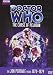Doctor Who: The Curse of Peladon (Story 61)