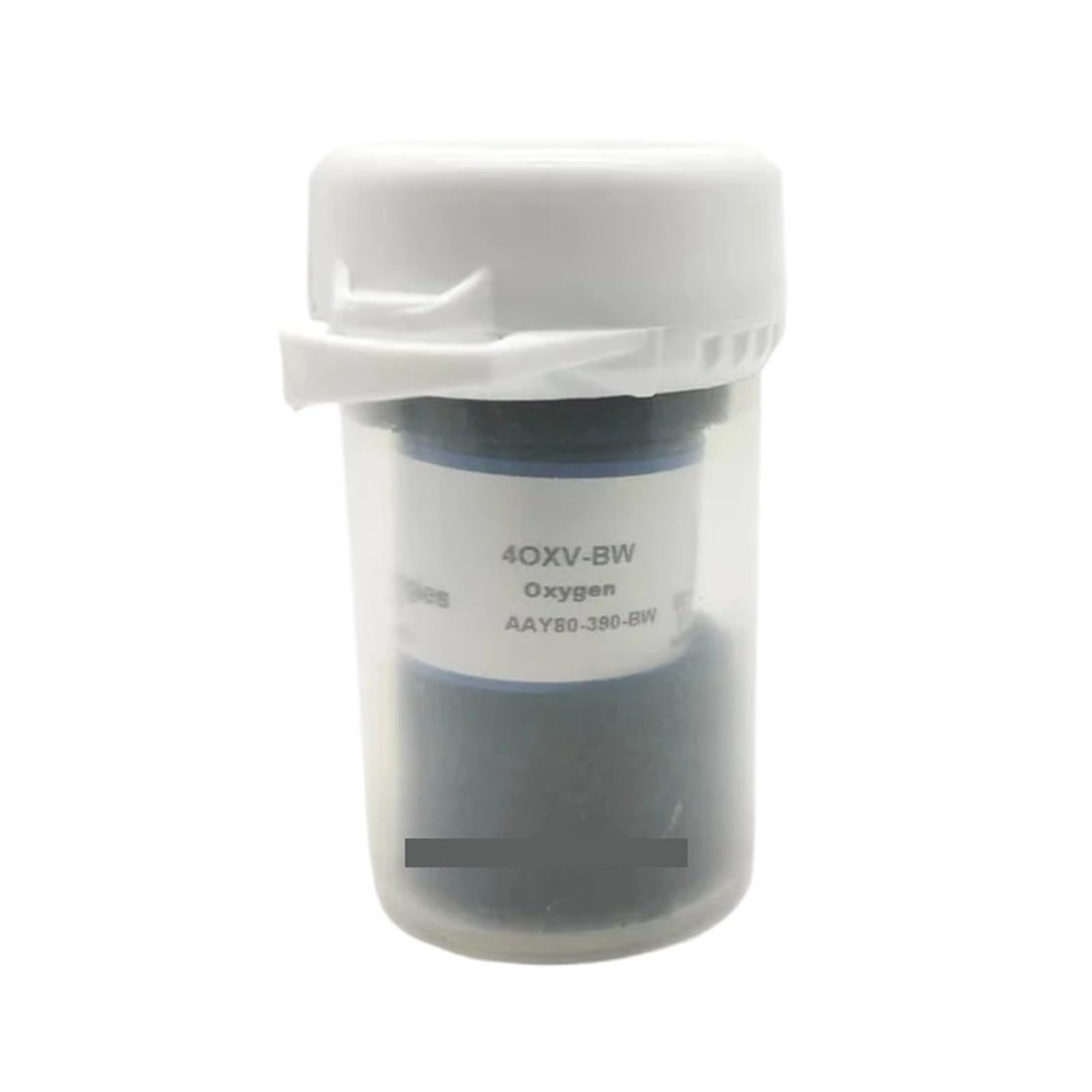 CXFCIHFT AAY80-390R /AAY80-390/SR-X10-C1 oxygen sensor 4OXV(AAY80-390)