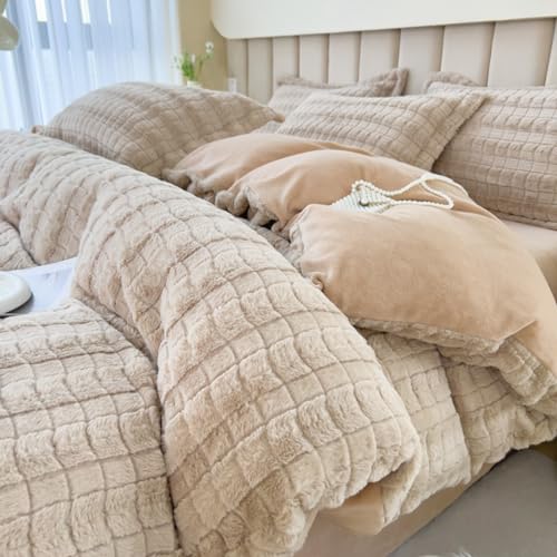 zcJo[ ~p VO 3_Zbg |zcJo[   ~zcJo[ ׃bhV[c 4_Zbg ۉ  zM QJo[Zbg _u   h_j ÓdCh~H ېOK mxbhEazcp xbhp