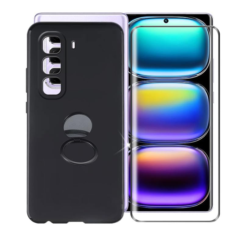 Coque Infinix Hot 50 Pro+ 4G idéale pour regarder des vidéos