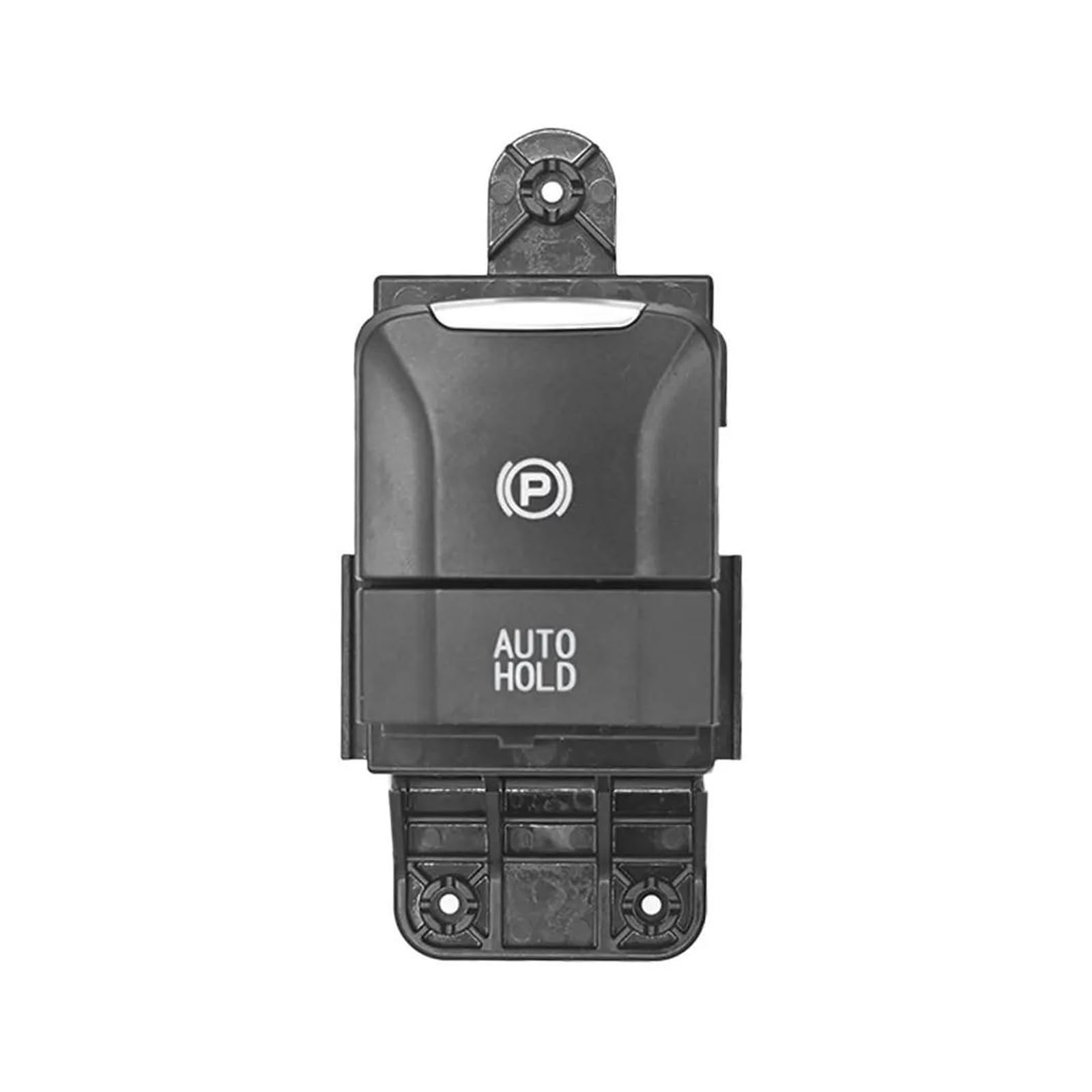 Botón freno mano para Hyundai I30 interruptor de estacionamiento eléctrico OE 93310-G3000 5