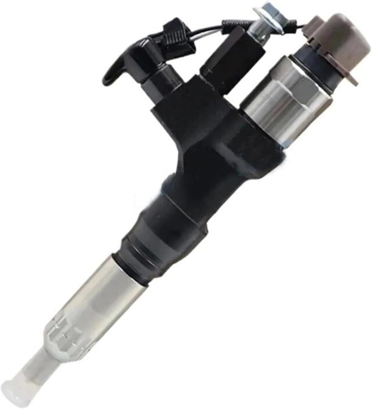 ラインテープ　硬式テニス1面（75m×2本） ② ラインテープ 硬式テニス1面（75m×2本） ①