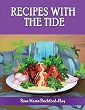 Cook Book