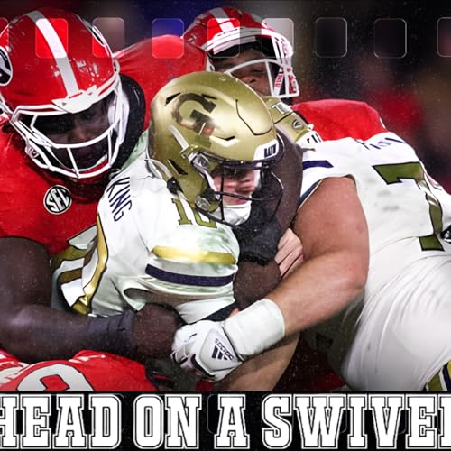 Head On A Swivel : Wreck Tech :: Coach Hayes' Hudl