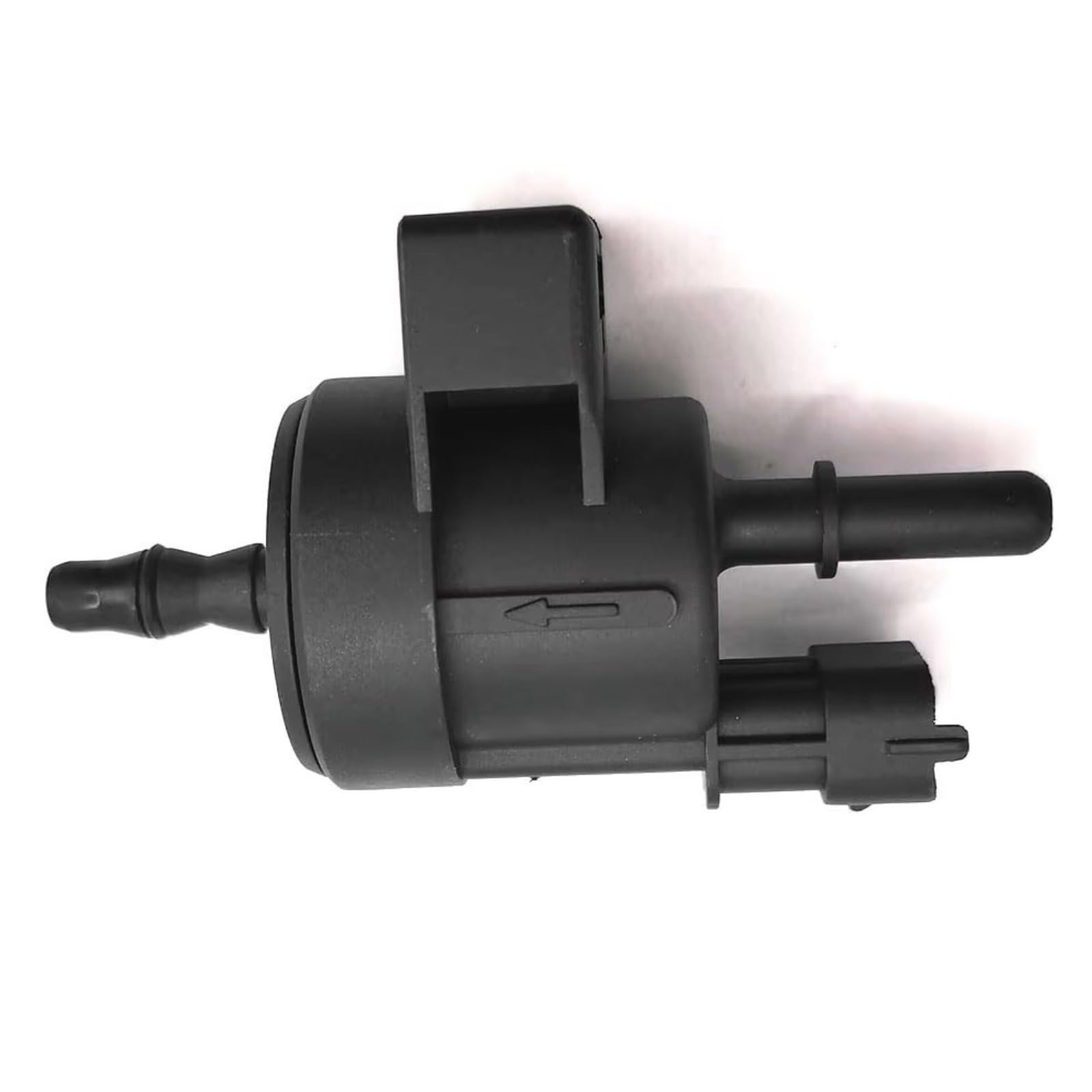 Valve Solenoid Compatible with Chevrolet for Cruze for Limited 2016 1 Pcs Evaporation Control and Purification Solenoid Valve 55576017