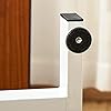 Product Photo 7