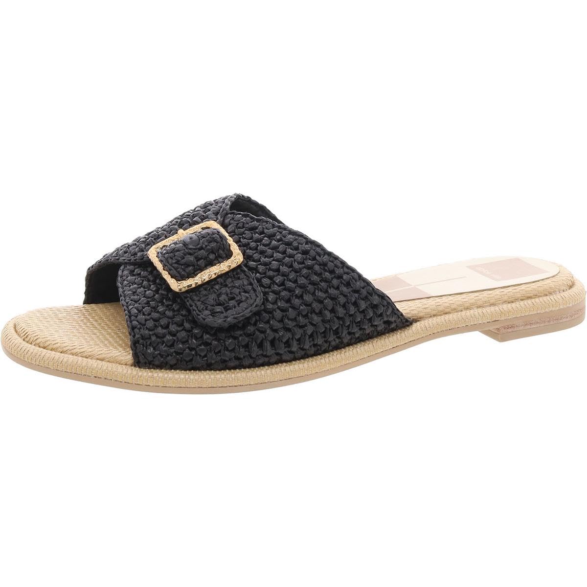 Dolce Vita Women's Alonzo Sandal