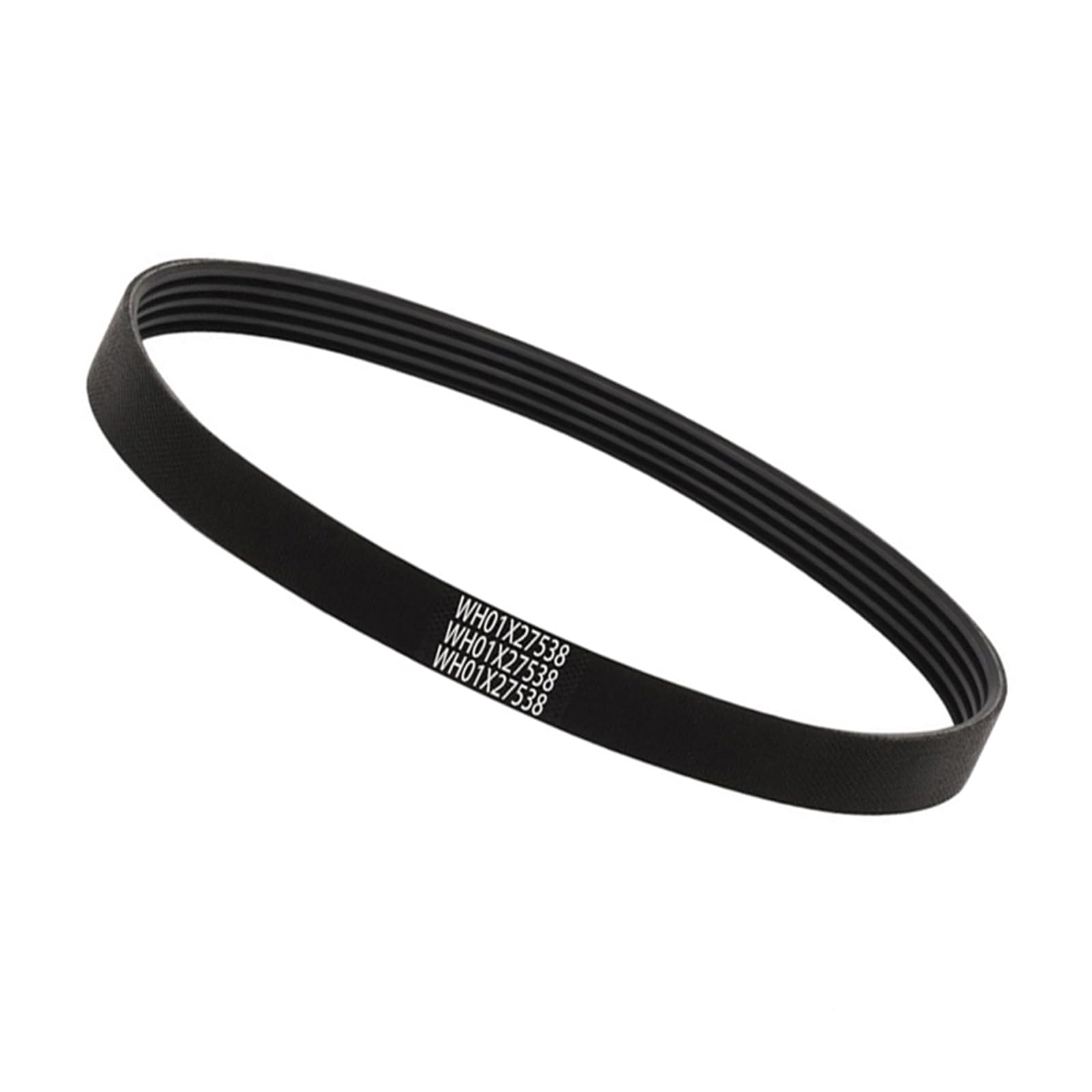 Afishsong Washer Drive Belt - parts washers | Mubboo
