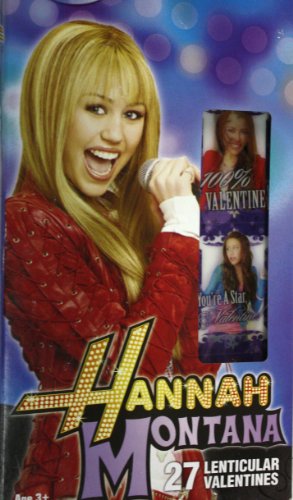 Paper Theater Castle in The Sky PT-L50 Pirates in The Air Dora Family