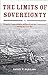 The Limits of Sovereignty: Property Confiscation in the Union and the Confederacy during the Civil War