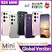 MTGud Mini smartphone para niños Imagen de MTGud Mini smartphone para niños