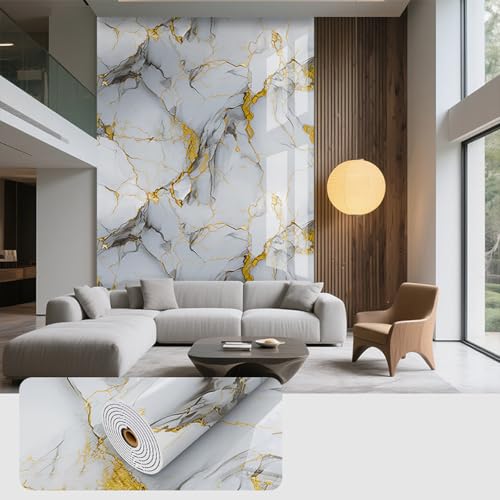 嗝΂̓\t^CASǃ^CA`Iȃ_A[gAhAAhǃplAPVCAfXNA_CjOe[uALb`JE^[gbvp