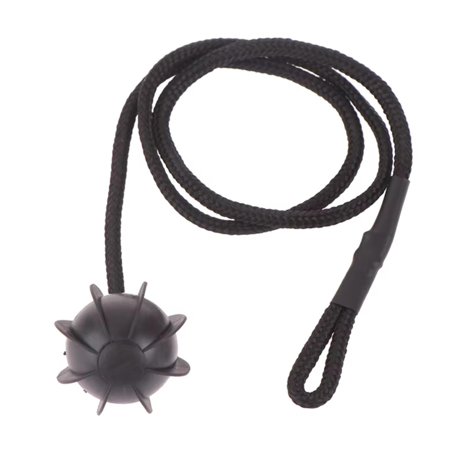 Trasera Maletero Cuerda Cordón Trasero Universal Maletero Correas Estante Trasero Coche Cordón Sujeción Maletero, Cordón Puerta Trasera Bandeja Maletero Cuerda Bolsa Almacenamiento Maletero Trasero