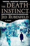 The Death Instinct: A Novel