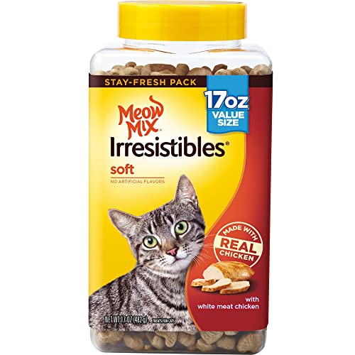 5 Best Cat Treats of 2024 Top Picks & Reviews Pango Pets