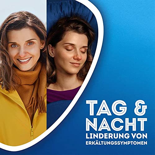 WICK DayNait Filmtabletten 16 St - Image 3