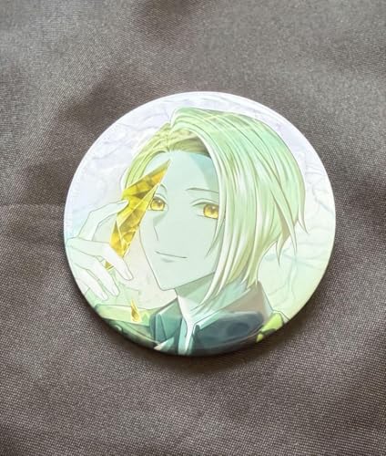 iCbv V[NG FD ݂ ʃobW J