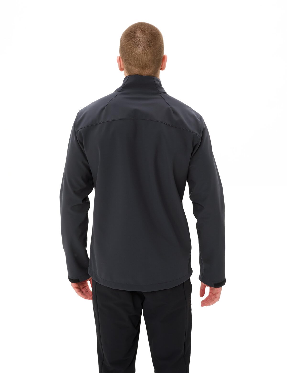 VAUDE Kurtka Mężczyźni Men's Cyclone Jacket Vi